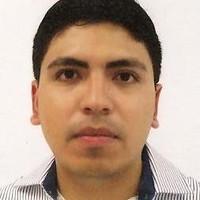 Lindolfo Duran Luna