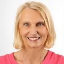 Annerose Zorn