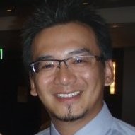 Ethan Peng