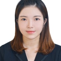 Chenchi (Vickie) Liao