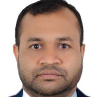 Anowar Hossain Sirajul Islam