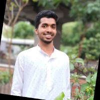 Sk. Abdul Ajim