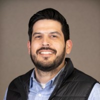 Arturo Coronado