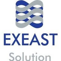 Exeast Solution