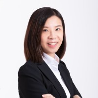 Edith Sy Wong