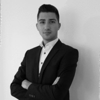 Yannik Dorth