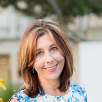 Leigh Ann Thompson