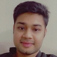Muhammad Sajjad Hossain