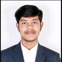 Paras Rank