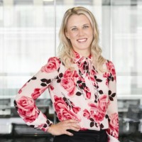 Matleena Pälve