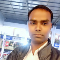 Ram Raj