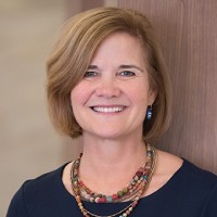 Mary Mandeville