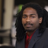 Juwan Satchell