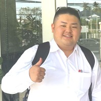 Ryoji Seki