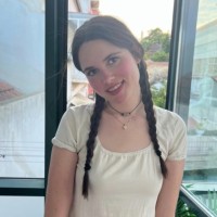Mikaela Oppenheimer