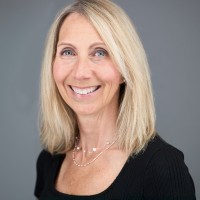 Alisa (Conte) St. Georges