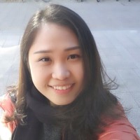 Jasmine Yong