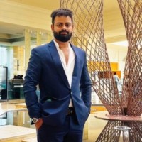 Malisha Wimalawardena