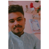Akash Gubre