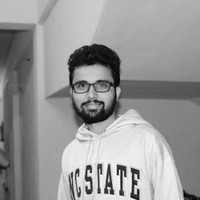 Sagar Kolhe