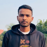 Sahil Kumar