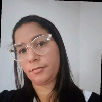 Monique Jugnatico
