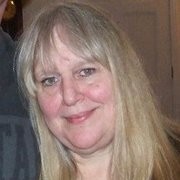 Debbie Cull