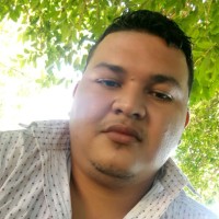 Roniel Mendoza