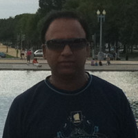 Anand Raman