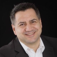 Jürgen Meier
