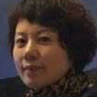戴惠敏