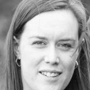 Fiona Little