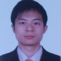 程宏伟