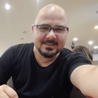 Kleber P. Oliveira
