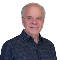 Peter Krammer
