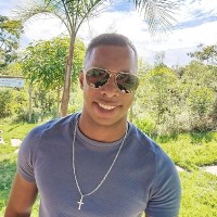 Eder Navarrete