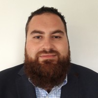 Yohann Chaumette