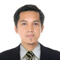 Lester Bautista