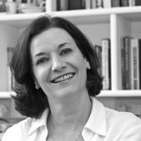 Bernadette Mullarkey