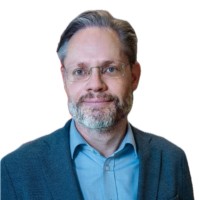 Rasmus Abildgaard Kristensen