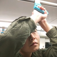 周鑫磊