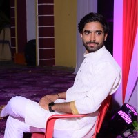 Ashwin Jha