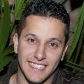leonardo Oliveira