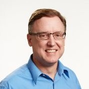Kevin Kirst