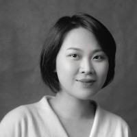 Ying Li
