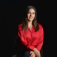 Sofía Hamelius Ocón