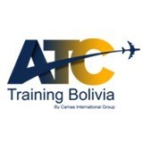 ATC TRAINING BOLIVIA -CAMAS AERO TRAINING US