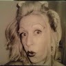 Katie Maschal