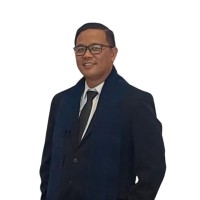 Ir. Muhamad Mustofa, S.T., M.KKK.