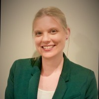 Rochelle C.